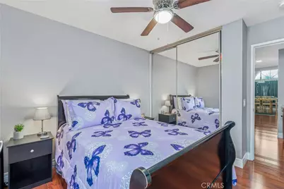 15493 Amber Pointe, Victorville, CA 92394 - Photo 28