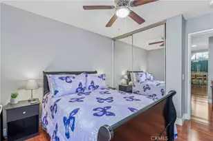 15493 Amber Pointe, Victorville, CA 92394 - Photo 28