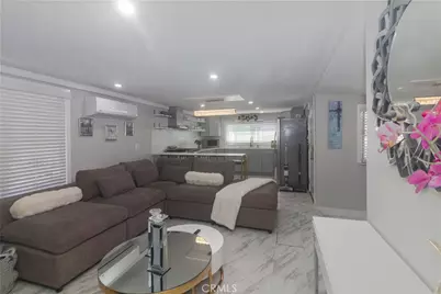 133 S De Soto, Tustin, CA 92780 - Photo 10