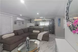 133 S De Soto, Tustin, CA 92780 - Photo 10