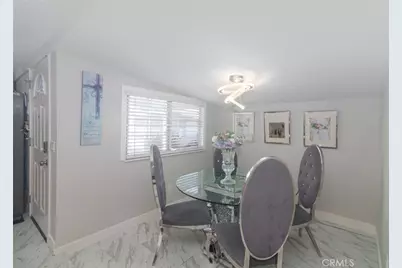 133 S De Soto, Tustin, CA 92780 - Photo 8