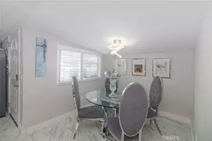 133 S De Soto, Tustin, CA 92780 - Photo 8