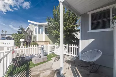 133 S De Soto, Tustin, CA 92780 - Photo 20