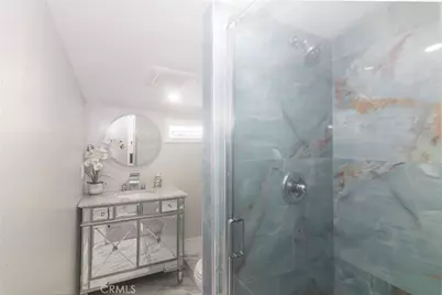 133 S De Soto, Tustin, CA 92780 - Photo 14