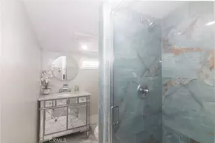 133 S De Soto, Tustin, CA 92780 - Photo 14