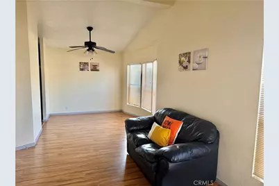 4080 Pedley Road #189, Jurupa Valley, CA 92509 - Photo 4