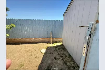4080 Pedley Road #189, Jurupa Valley, CA 92509 - Photo 16