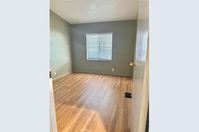 4080 Pedley Road #189, Jurupa Valley, CA 92509 - Photo 8