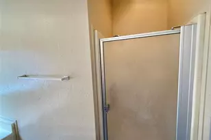 4080 Pedley Road, Jurupa Valley, CA 92509 - Photo 12