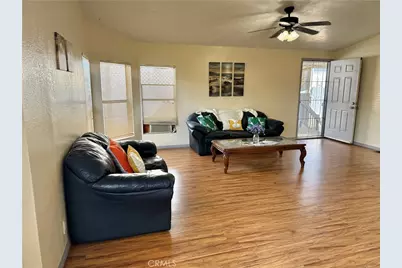 4080 Pedley Road #189, Jurupa Valley, CA 92509 - Photo 2