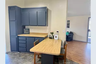 4080 Pedley Road #189, Jurupa Valley, CA 92509 - Photo 6