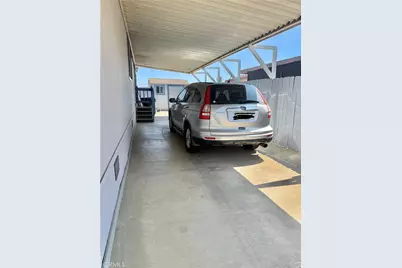 4080 Pedley Road #189, Jurupa Valley, CA 92509 - Photo 14