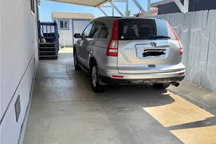 4080 Pedley Road, Jurupa Valley, CA 92509 - Photo 14