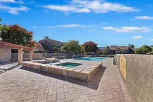 200 E Alessandro, Riverside, CA 92508 - Photo 28