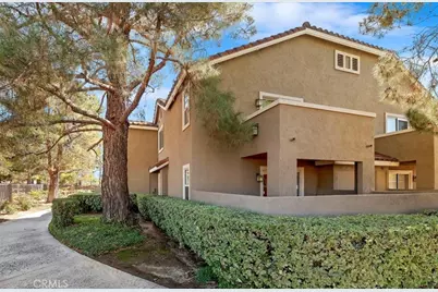 200 E Alessandro #79, Riverside, CA 92508 - Photo 34