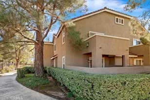 200 E Alessandro, Riverside, CA 92508 - Photo 34