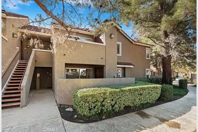 200 E Alessandro #79, Riverside, CA 92508 - Photo 2