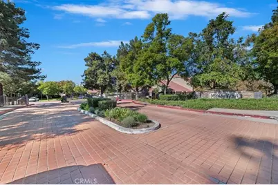 200 E Alessandro #79, Riverside, CA 92508 - Photo 32