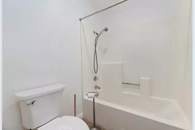 200 E Alessandro #79, Riverside, CA 92508 - Photo 24