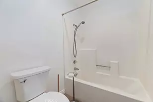 200 E Alessandro, Riverside, CA 92508 - Photo 24