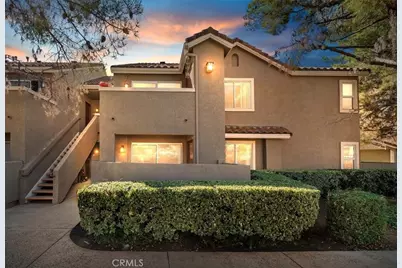 200 E Alessandro #79, Riverside, CA 92508 - Photo 1