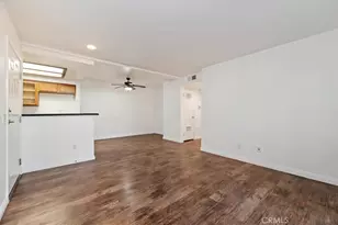 200 E Alessandro, Riverside, CA 92508 - Photo 8