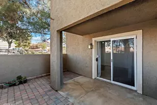 200 E Alessandro, Riverside, CA 92508 - Photo 24