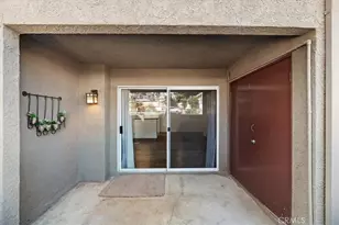 200 E Alessandro, Riverside, CA 92508 - Photo 18