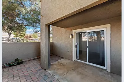 200 E Alessandro #79, Riverside, CA 92508 - Photo 26
