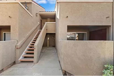 200 E Alessandro #79, Riverside, CA 92508 - Photo 4