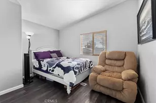 615 E El Norte, Escondido, CA 92026 - Photo 24