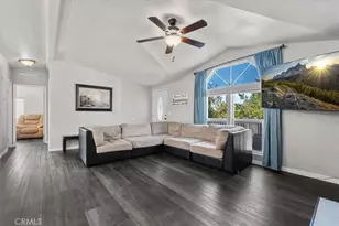 615 E El Norte, Escondido, CA 92026 - Photo 12