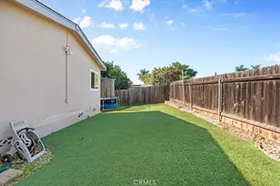 615 E El Norte, Escondido, CA 92026 - Photo 28