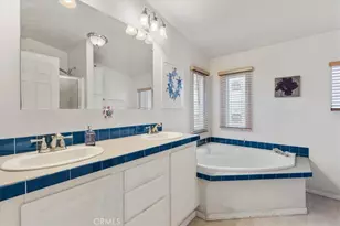 615 E El Norte, Escondido, CA 92026 - Photo 8