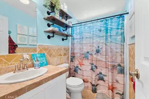 615 E El Norte, Escondido, CA 92026 - Photo 22