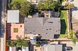 615 E El Norte, Escondido, CA 92026 - Photo 32