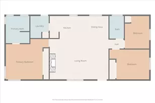 615 E El Norte, Escondido, CA 92026 - Photo 34