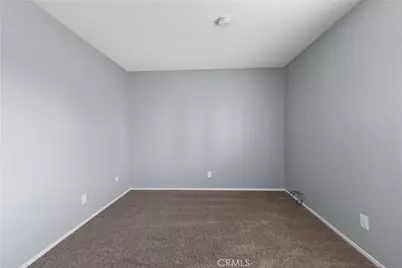 1477 Clemson Way Way, Riverside, CA 92507 - Photo 14