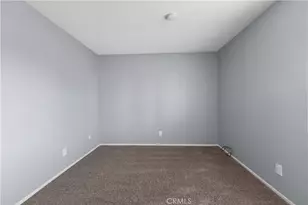 1477 Clemson Way Way, Riverside, CA 92507 - Photo 14