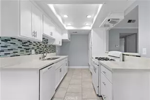 1477 Clemson Way Way, Riverside, CA 92507 - Photo 10