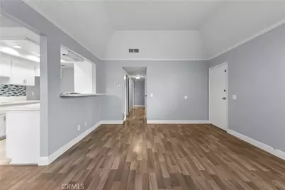 1477 Clemson Way Way, Riverside, CA 92507 - Photo 4