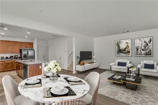 687 S Fillmore, Rialto, CA 92376 - Photo 8