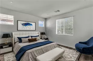 687 S Fillmore, Rialto, CA 92376 - Photo 32