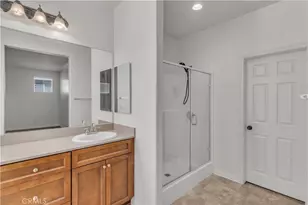 687 S Fillmore, Rialto, CA 92376 - Photo 30