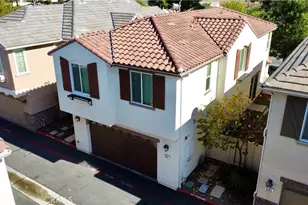 687 S Fillmore, Rialto, CA 92376 - Photo 2