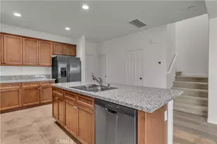 687 S Fillmore, Rialto, CA 92376 - Photo 16