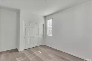 687 S Fillmore, Rialto, CA 92376 - Photo 26