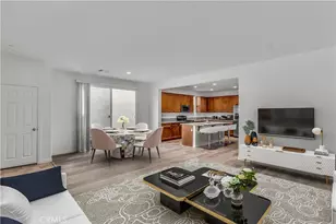 687 S Fillmore, Rialto, CA 92376 - Photo 10