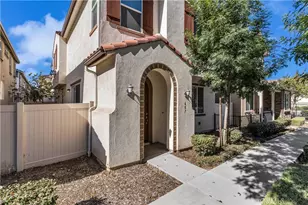 687 S Fillmore, Rialto, CA 92376 - Photo 1