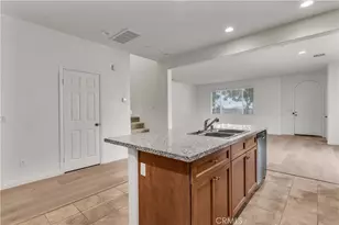 687 S Fillmore, Rialto, CA 92376 - Photo 18